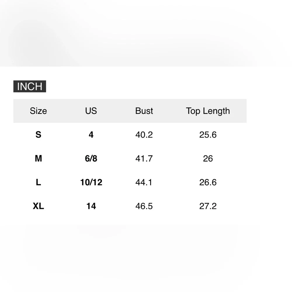 Cloud Dreaming White Lace Blouse Long Sleeve - Picture 5 of 5